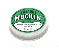 Mucilin solid green for sale  Delivered anywhere in UK