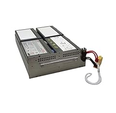Apc replacement battery d'occasion  Livré partout en Belgiqu