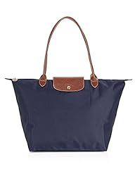 Longchamp pliage large for sale  Delivered anywhere in USA 