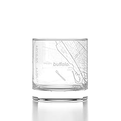 Well told verre d'occasion  Livré partout en France