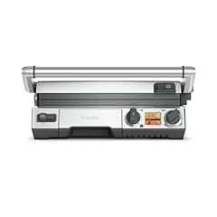 Breville bgr820xl smart for sale  Delivered anywhere in USA 