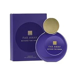 Avon far away for sale  Delivered anywhere in UK
