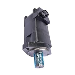 Hydraulic drive motor for sale  Delivered anywhere in USA 