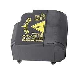 Xenon headlight ballast for sale  Delivered anywhere in UK