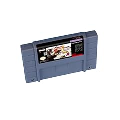 Chrono trigger series for sale  Delivered anywhere in USA 