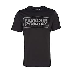 Barbour international essentia gebraucht kaufen  Wird an jeden Ort in Deutschland