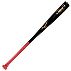 Mizuno bamboo classic for sale  Delivered anywhere in USA 