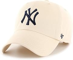 Mlb unisex adult for sale  Delivered anywhere in USA 