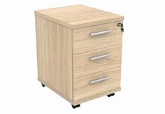 Office hippo essentials for sale  Delivered anywhere in UK