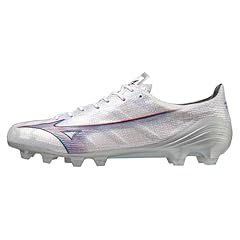 Mizuno alpha japan gebraucht kaufen  Wird an jeden Ort in Deutschland