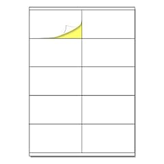 Per sheet sheets for sale  Delivered anywhere in UK