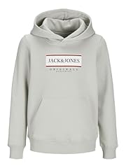 Jack jones junior d'occasion  Livré partout en France