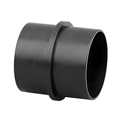Cgeamdy standheizung adapter gebraucht kaufen  Wird an jeden Ort in Deutschland