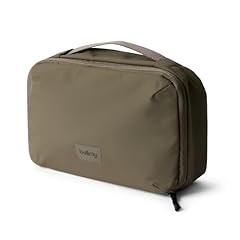 Bellroy hanging toiletry for sale  Delivered anywhere in UK