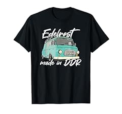 Edelrost shirt barkas gebraucht kaufen  Wird an jeden Ort in Deutschland