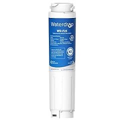Waterdrop 644845 filtro usato  Spedito ovunque in Italia 
