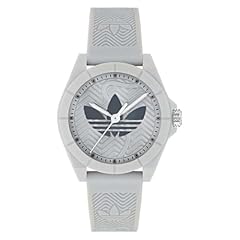 Adidas originals aost25035 for sale  Delivered anywhere in UK