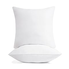 Deconovo euro pillows for sale  Delivered anywhere in USA 
