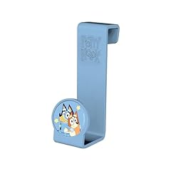 Ginsey bluey potty for sale  Delivered anywhere in USA 