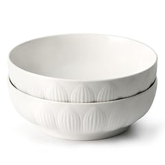 Nutriups serving bowls for sale  Delivered anywhere in UK