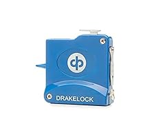 Drakes pride blue for sale  Delivered anywhere in UK