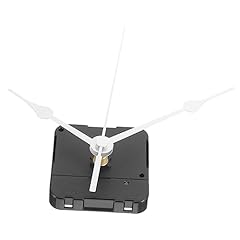 Uonlytech set clock for sale  Delivered anywhere in USA 