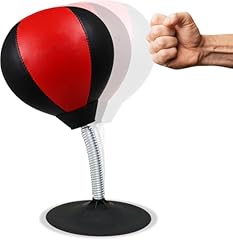 Desk punching bag for sale  Delivered anywhere in USA 