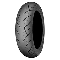 Gomme pneumatici mitas usato  Spedito ovunque in Italia 