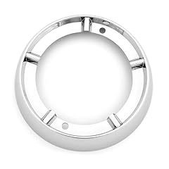 Chhelihl dome lamp for sale  Delivered anywhere in USA 