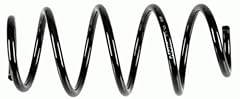 Sachs 993 043 d'occasion  Livré partout en France