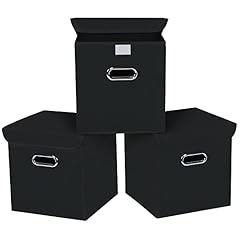 Sevendome closet organizers for sale  Delivered anywhere in USA 