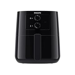 Philips essential air for sale  Delivered anywhere in UK