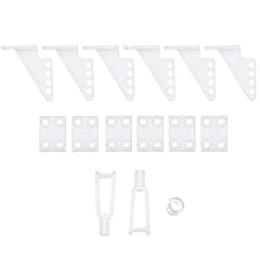 Blilidiy 6pcs asw28 usato  Spedito ovunque in Italia 