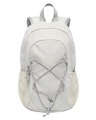 Waterfly 12l small for sale  Delivered anywhere in USA 