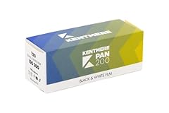 Pan 200 120 for sale  Delivered anywhere in UK