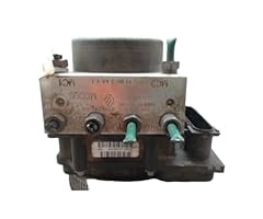 Back2car unite hydraulique d'occasion  Livré partout en France