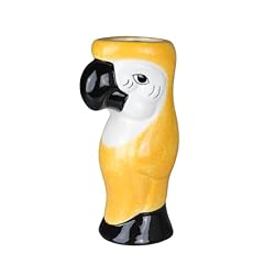 Bar drinkstuff ceramic for sale  Delivered anywhere in UK