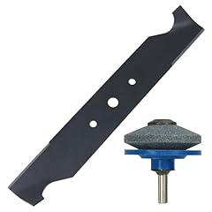 Spares2go lift metal for sale  Delivered anywhere in UK