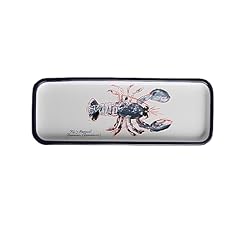 Generic rippletrple enamelware for sale  Delivered anywhere in USA 