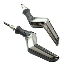 Ncbpqshc rear turn for sale  Delivered anywhere in UK