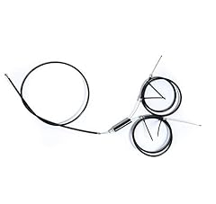 Brake cable scooter for sale  Delivered anywhere in USA 