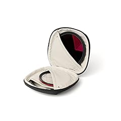 Moment soft camera for sale  Delivered anywhere in USA 