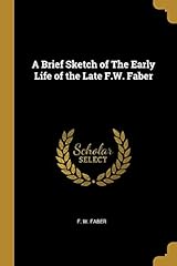Brief sketch the gebraucht kaufen  Wird an jeden Ort in Deutschland