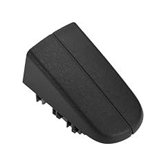 Easiyl 1838739 custom for sale  Delivered anywhere in UK