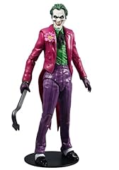 Mcfarlane multiverse actionfig gebraucht kaufen  Wird an jeden Ort in Deutschland