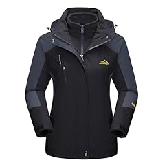 Winter jackets coats for sale  Delivered anywhere in USA 