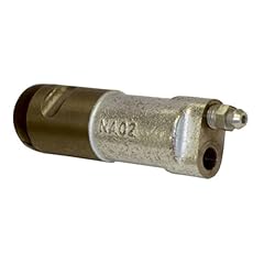 Clutch slave cylinder for sale  Delivered anywhere in USA 