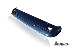 Bragan sun visor for sale  Delivered anywhere in Ireland