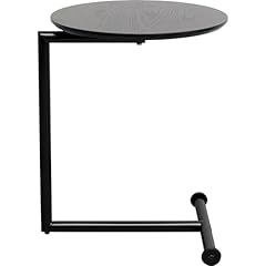 Kare design table d'occasion  Livré partout en France