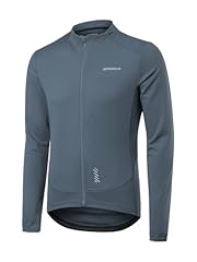 Bergrisar herren fahrradtrikot gebraucht kaufen  Wird an jeden Ort in Deutschland